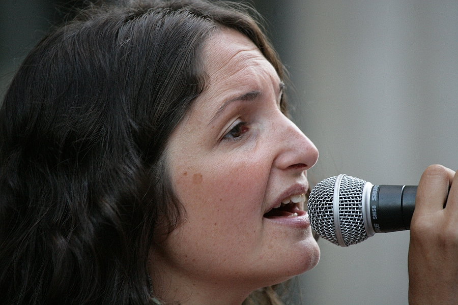 Img 036.jpg